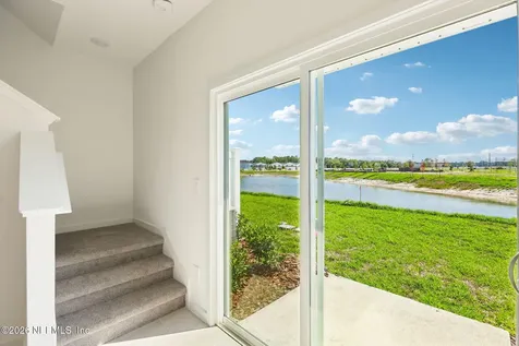 3649 Luxor Way Middleburg FL 32068