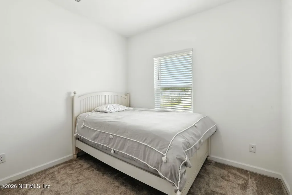 103 Brookgreen Way St. Augustine FL 32092