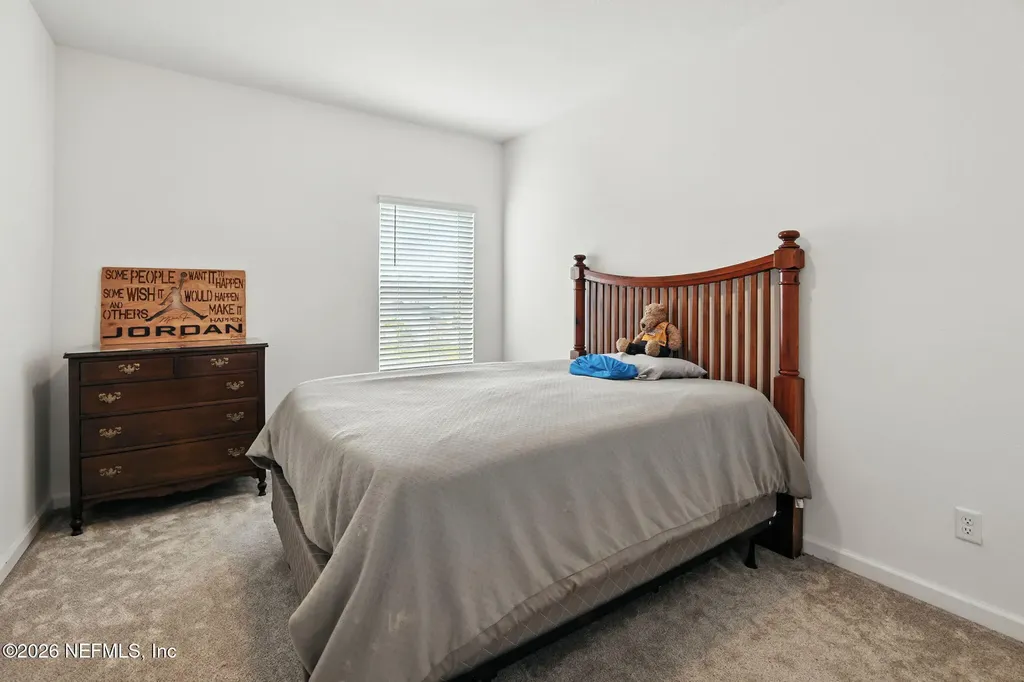 103 Brookgreen Way St. Augustine FL 32092