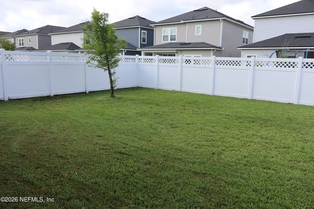 103 Brookgreen Way St. Augustine FL 32092