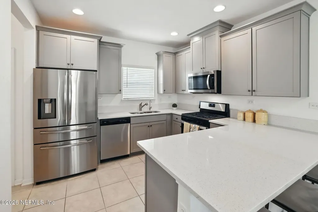 103 Brookgreen Way St. Augustine FL 32092