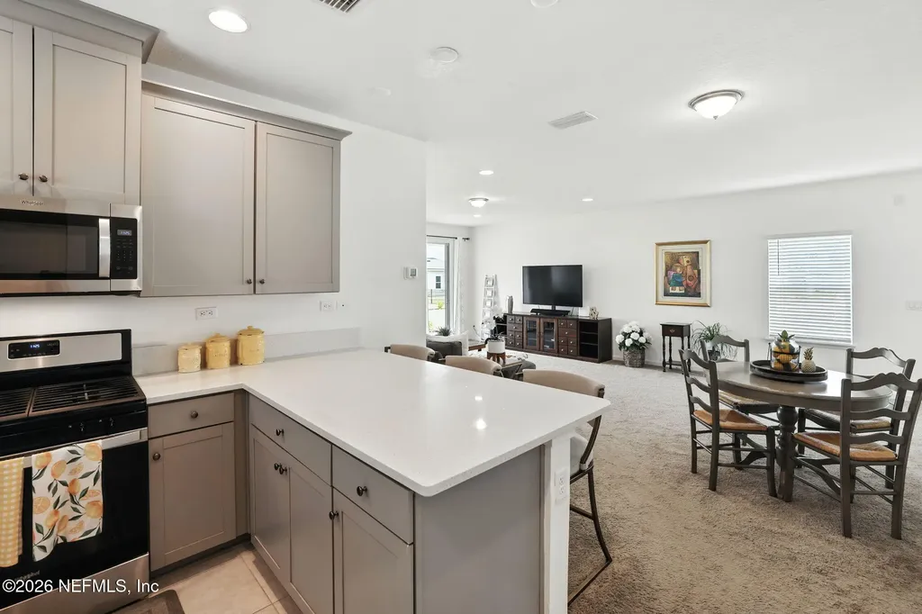 103 Brookgreen Way St. Augustine FL 32092