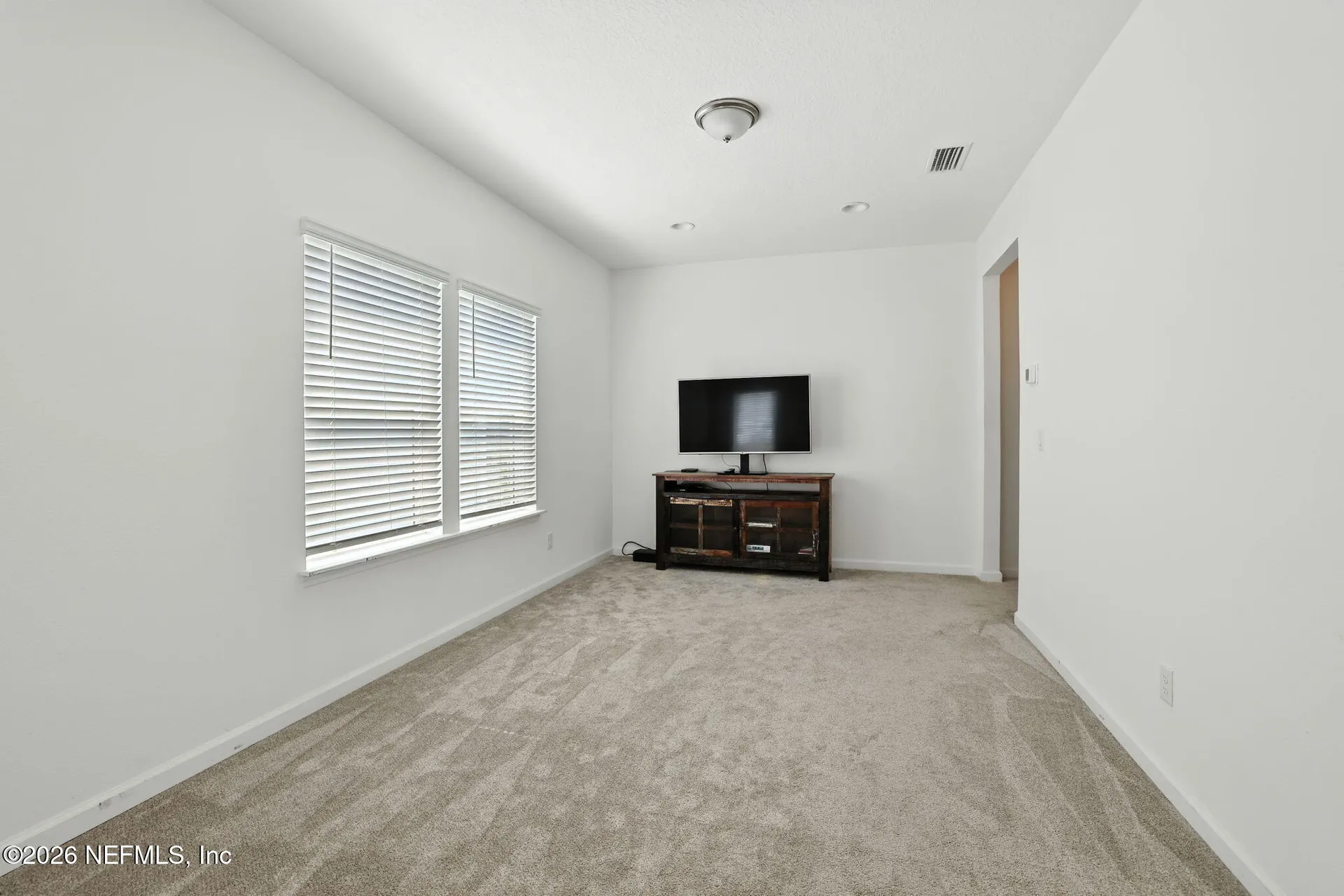 103 Brookgreen Way St. Augustine FL 32092