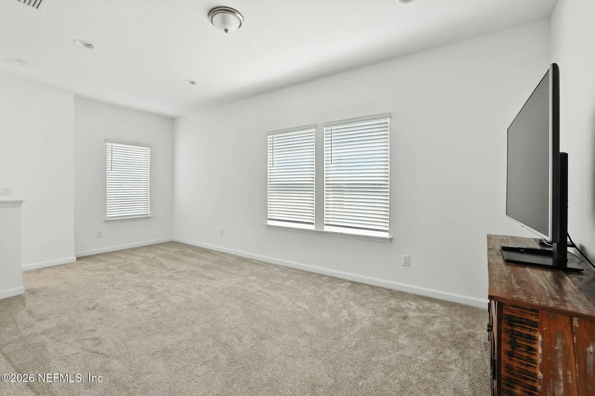 103 Brookgreen Way St. Augustine FL 32092