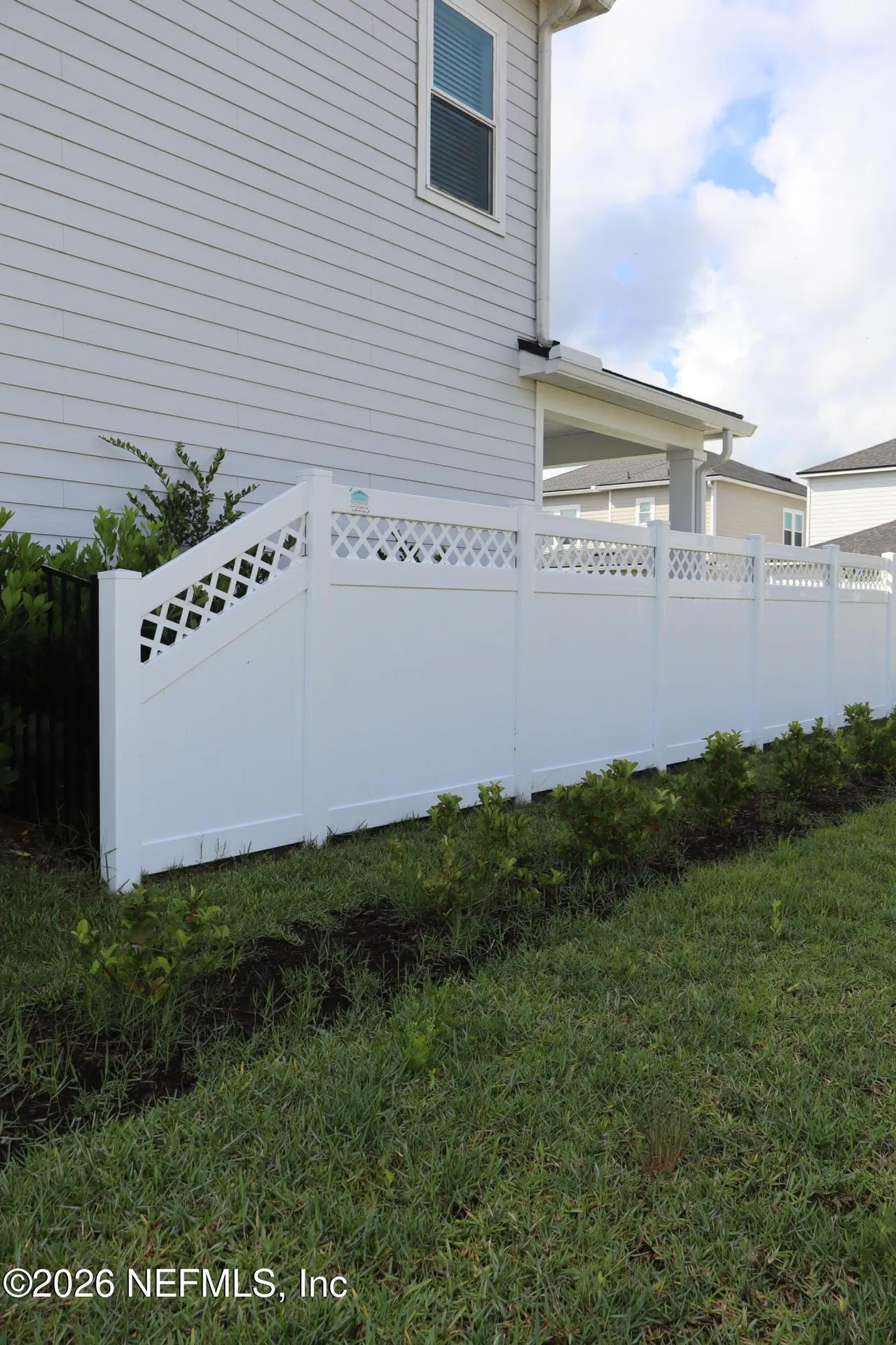103 Brookgreen Way St. Augustine FL 32092