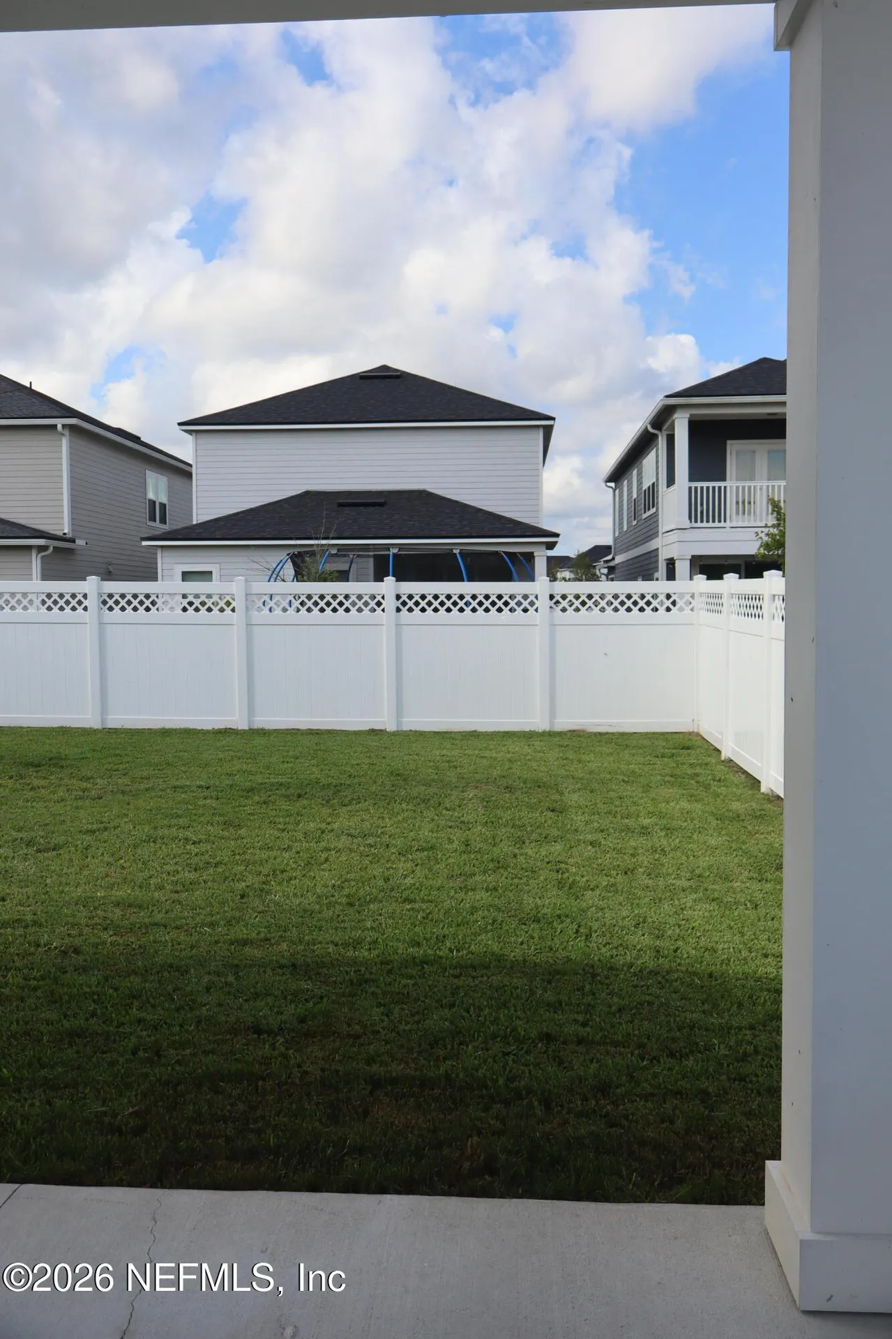 103 Brookgreen Way St. Augustine FL 32092