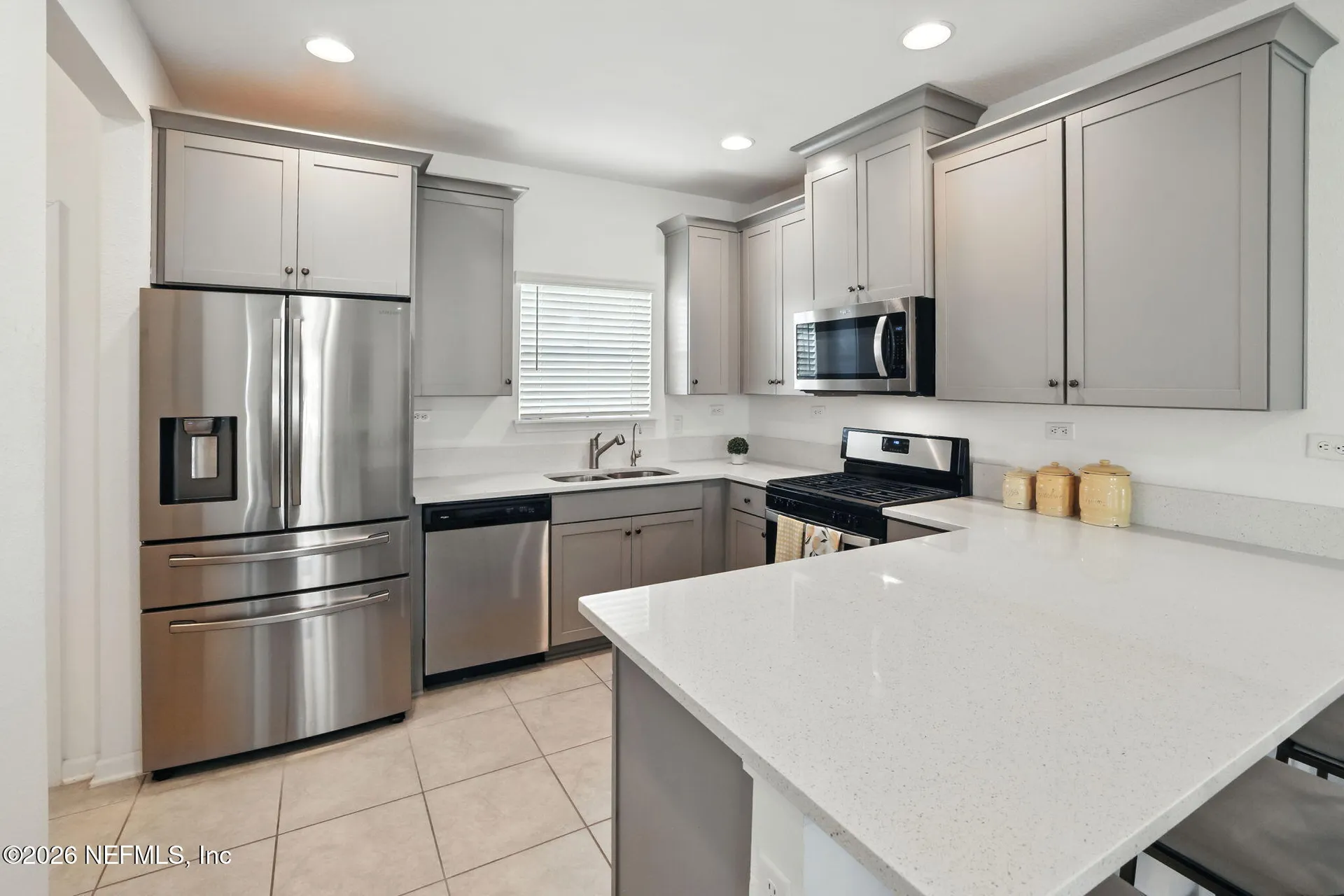 103 Brookgreen Way St. Augustine FL 32092