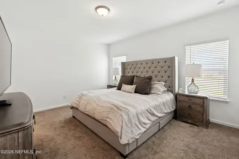 103 Brookgreen Way St. Augustine FL 32092