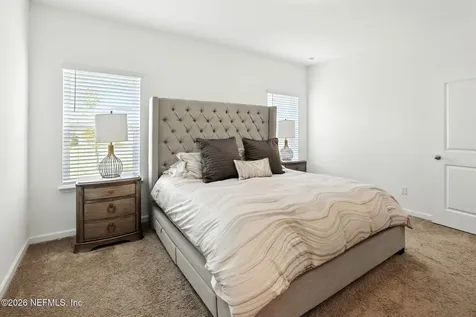 103 Brookgreen Way St. Augustine FL 32092