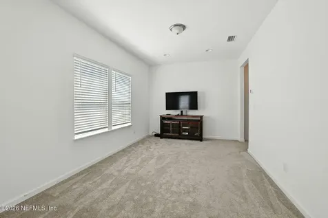 103 Brookgreen Way St. Augustine FL 32092