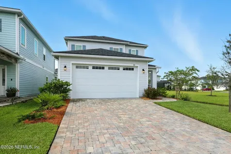 103 Brookgreen Way St. Augustine FL 32092