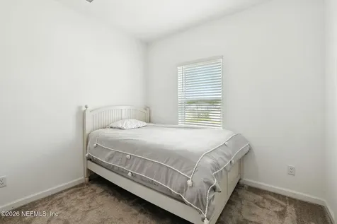 103 Brookgreen Way St. Augustine FL 32092