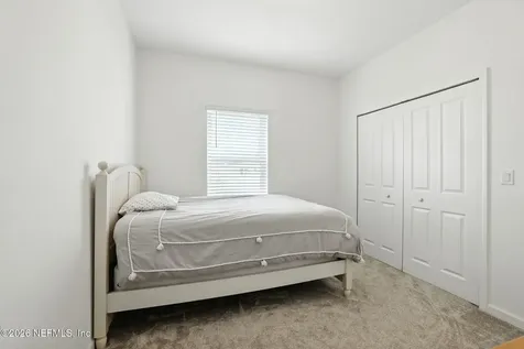 103 Brookgreen Way St. Augustine FL 32092