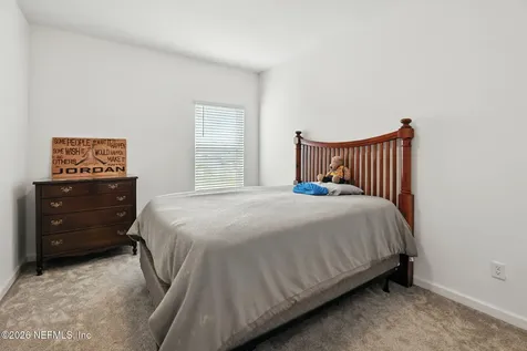 103 Brookgreen Way St. Augustine FL 32092