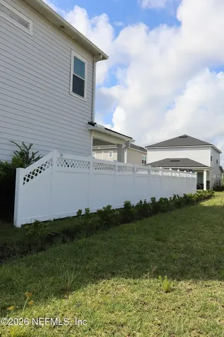 103 Brookgreen Way St. Augustine FL 32092