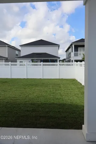 103 Brookgreen Way St. Augustine FL 32092