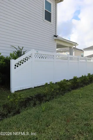 103 Brookgreen Way St. Augustine FL 32092