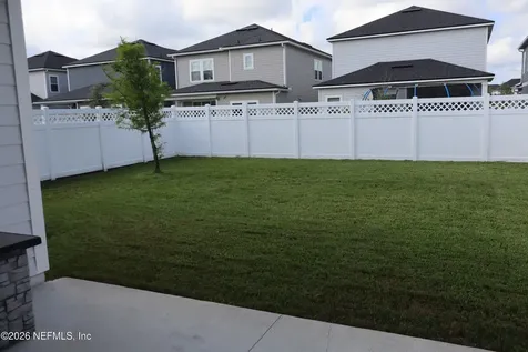 103 Brookgreen Way St. Augustine FL 32092