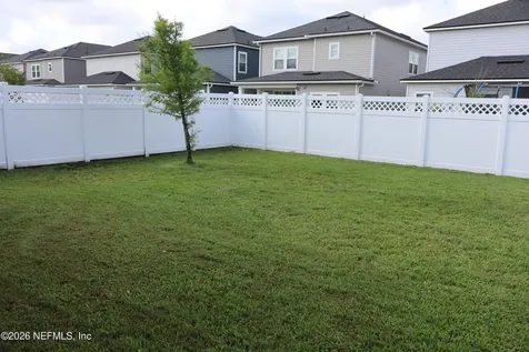 103 Brookgreen Way St. Augustine FL 32092