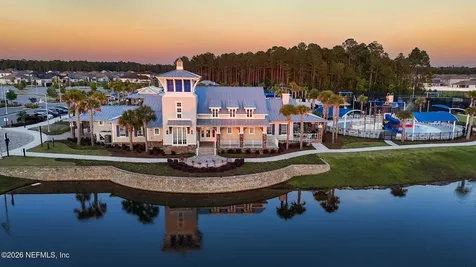 103 Brookgreen Way St. Augustine FL 32092