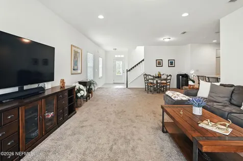 103 Brookgreen Way St. Augustine FL 32092