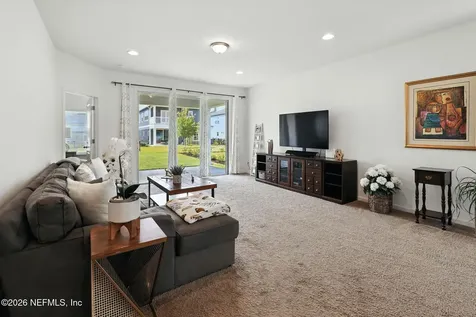 103 Brookgreen Way St. Augustine FL 32092