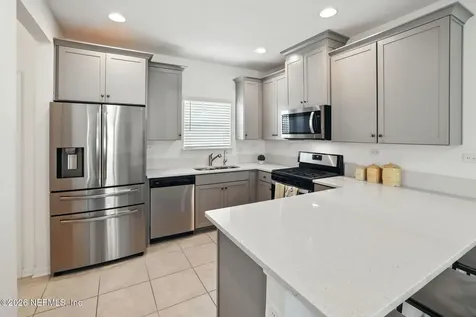 103 Brookgreen Way St. Augustine FL 32092