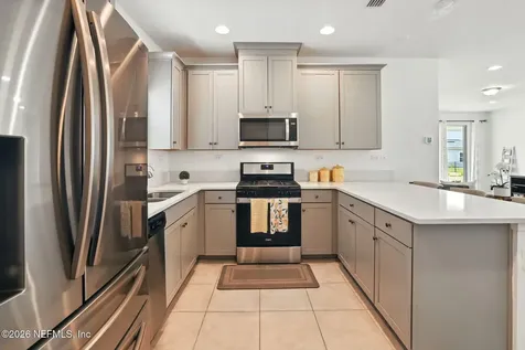 103 Brookgreen Way St. Augustine FL 32092