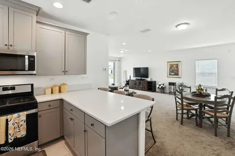 103 Brookgreen Way St. Augustine FL 32092