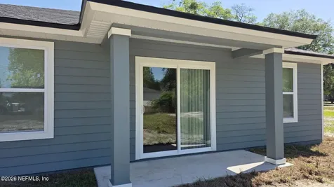 5906 Diamond Street Jacksonville FL 32208