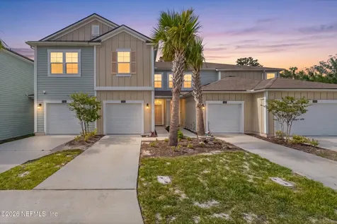 95 Seaport Breeze Road St. Augustine FL 32095