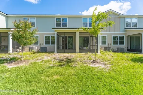 95 Seaport Breeze Road St. Augustine FL 32095