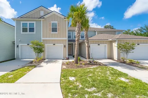 95 Seaport Breeze Road St. Augustine FL 32095