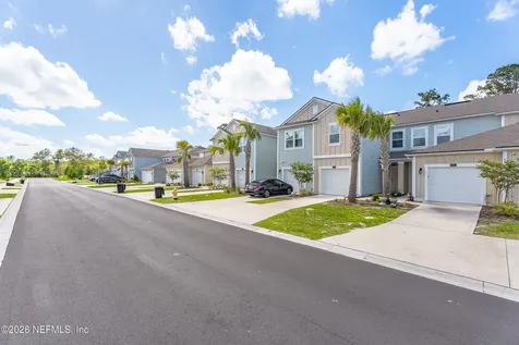 95 Seaport Breeze Road St. Augustine FL 32095