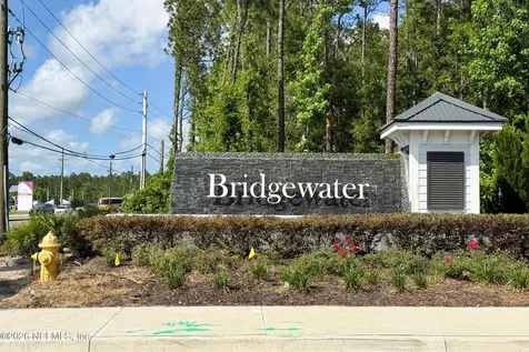 95 Seaport Breeze Road St. Augustine FL 32095