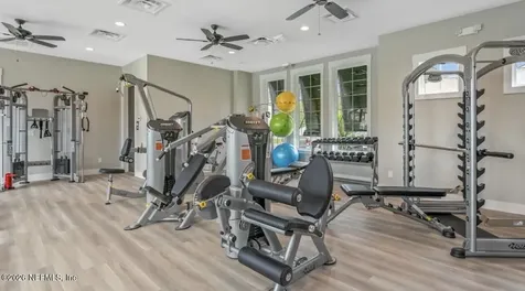 95 Seaport Breeze Road St. Augustine FL 32095