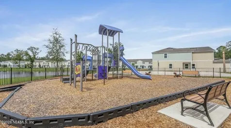 95 Seaport Breeze Road St. Augustine FL 32095