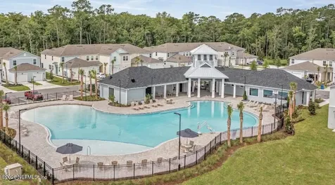 95 Seaport Breeze Road St. Augustine FL 32095