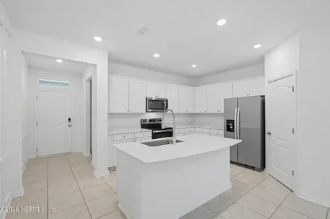 95 Seaport Breeze Road St. Augustine FL 32095