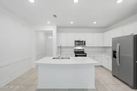 95 Seaport Breeze Road St. Augustine FL 32095