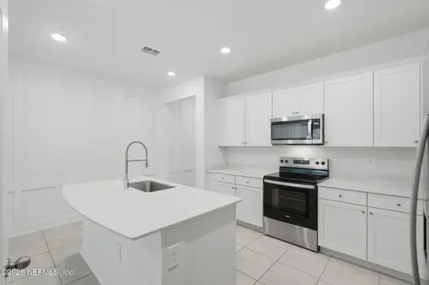 95 Seaport Breeze Road St. Augustine FL 32095