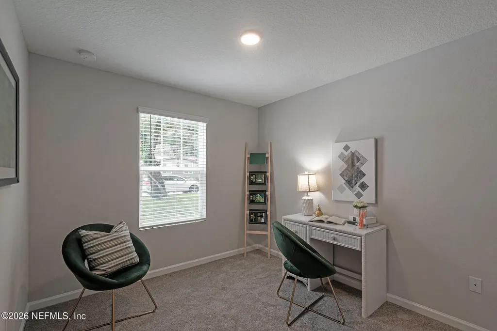 8639 Crystalline Lane Jacksonville FL 32221