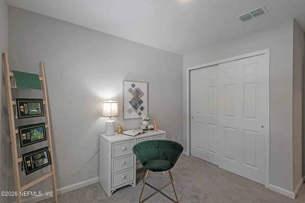 8639 Crystalline Lane Jacksonville FL 32221