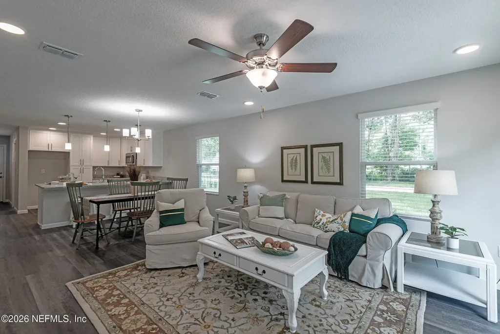 8639 Crystalline Lane Jacksonville FL 32221