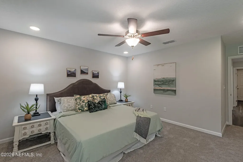 8639 Crystalline Lane Jacksonville FL 32221