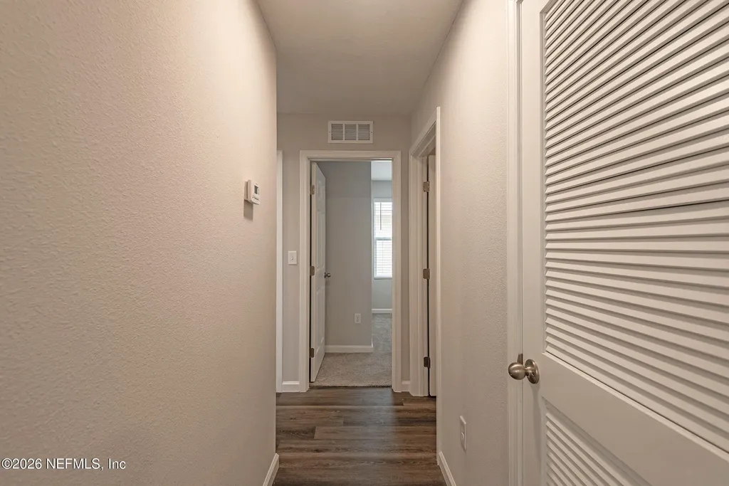 8639 Crystalline Lane Jacksonville FL 32221