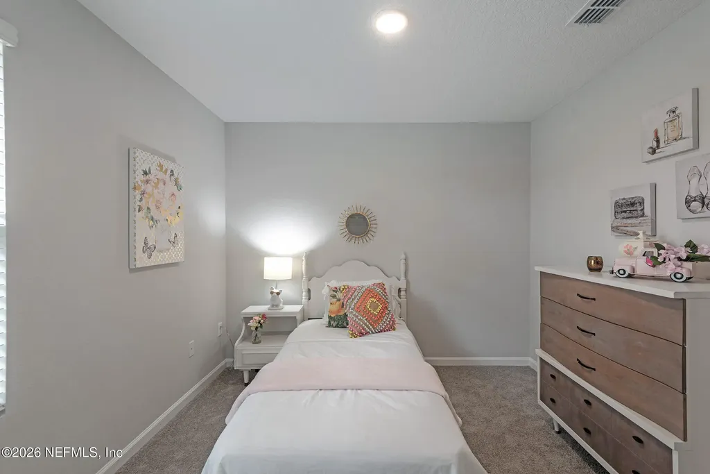 8639 Crystalline Lane Jacksonville FL 32221