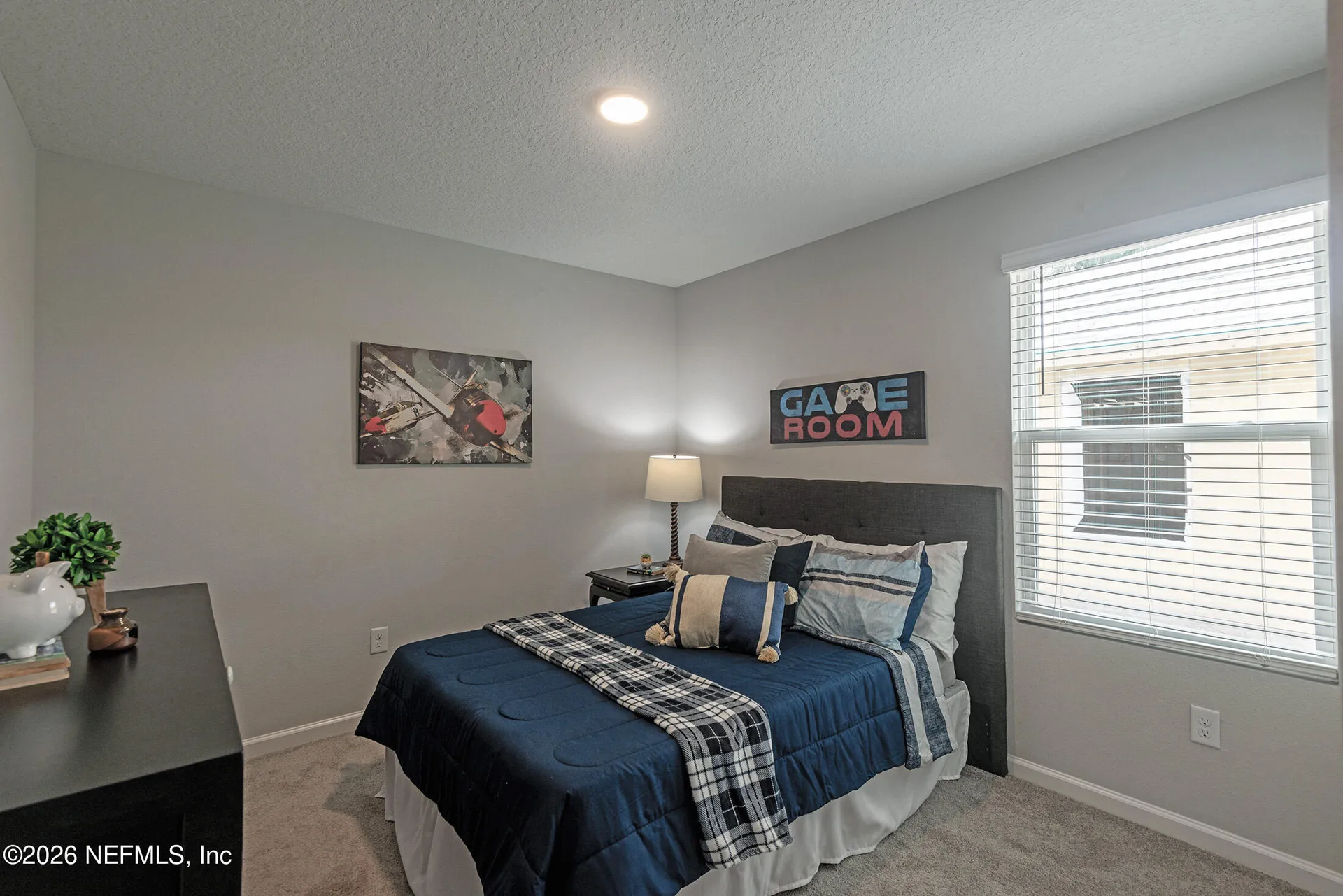 8639 Crystalline Lane Jacksonville FL 32221