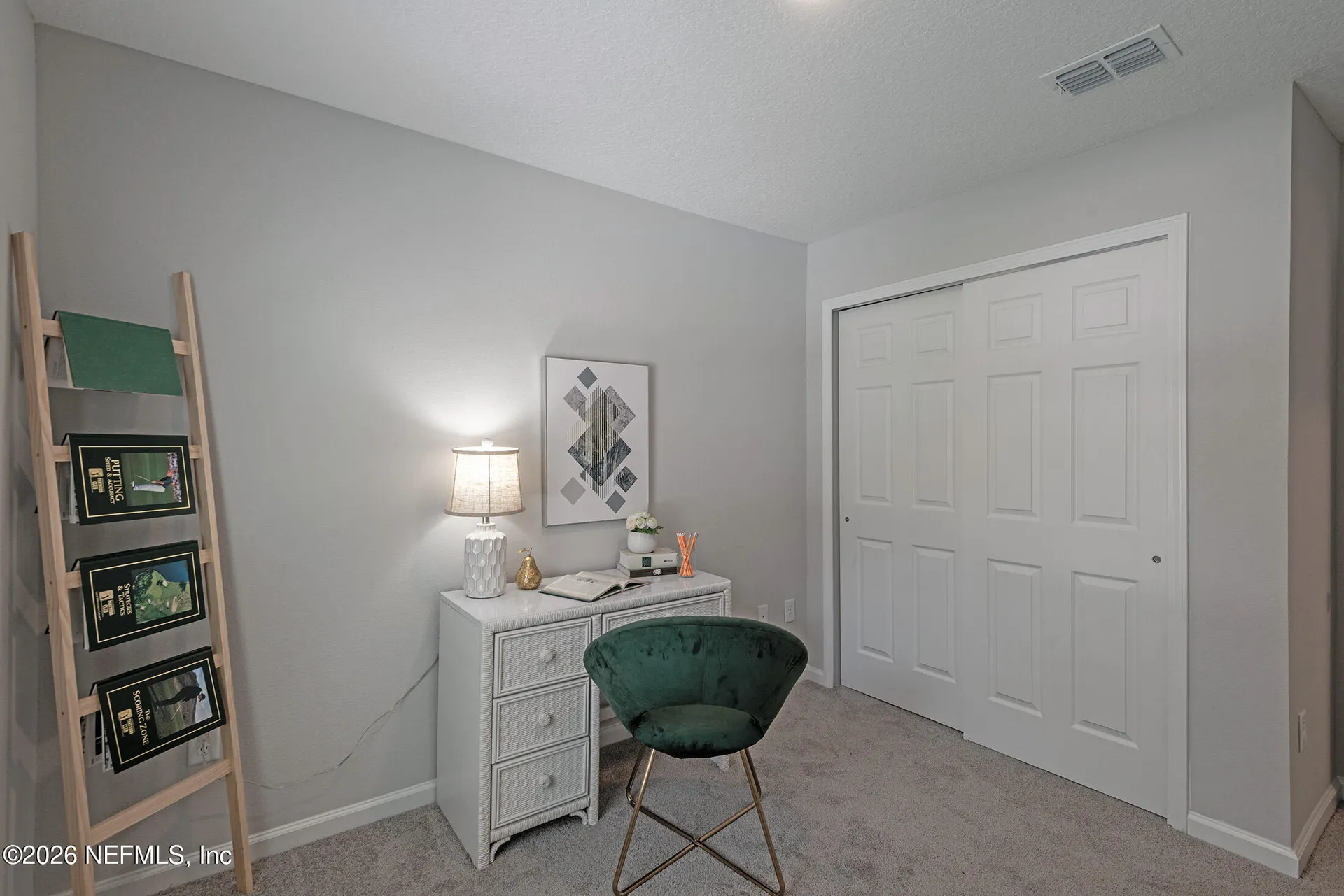 8639 Crystalline Lane Jacksonville FL 32221