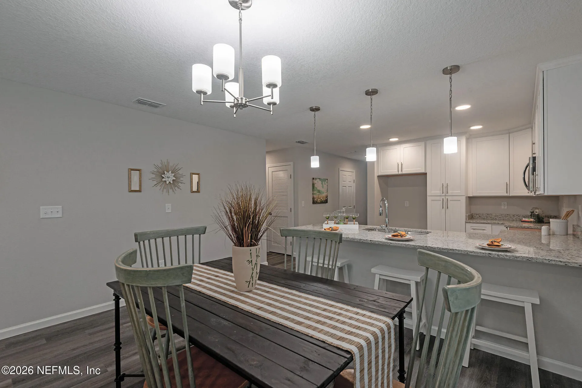 8639 Crystalline Lane Jacksonville FL 32221